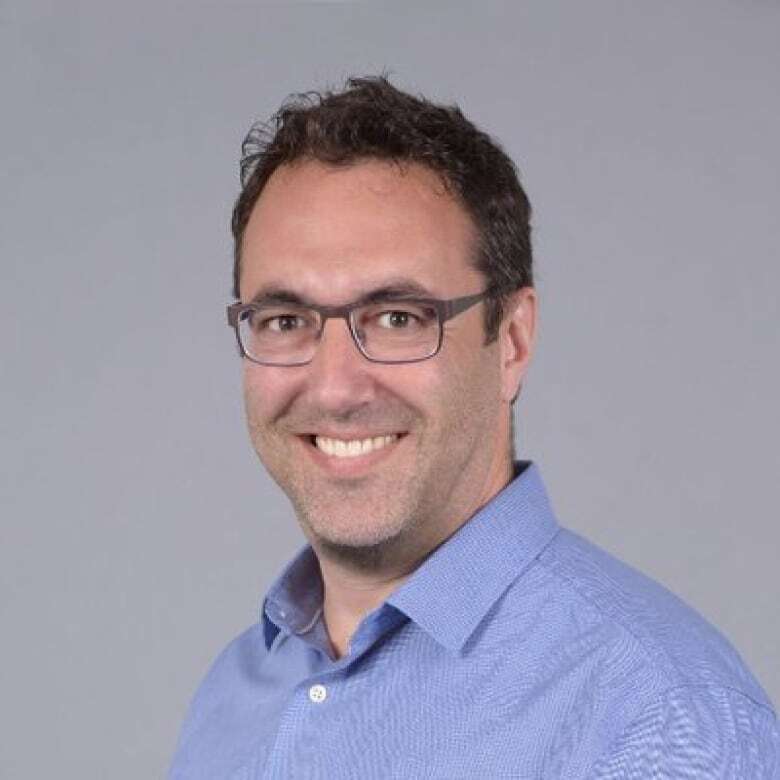 Резкий рост заболеваемости ящуром у детей и родителей. Врачи Онтарио предупреждают.