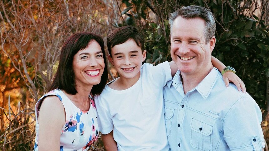 Подготовиться к первому школьному лагерю. 4 способа .