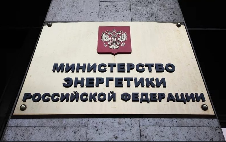 В ДНР и ЛНР постепенно восстанавливаются важные инфраструктуры!