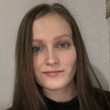 Старший юрист Зяблицева Евгения Алексеевна, г. Киров