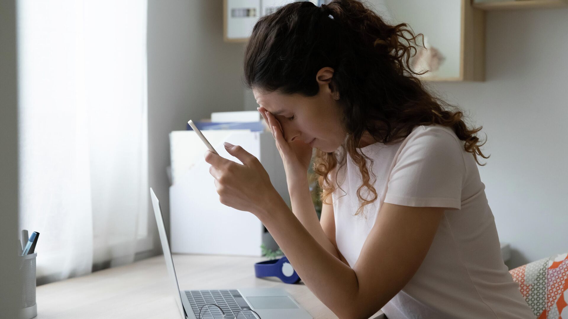 Обман: более 62% граждан считают повышение финансовой грамотности залогом успеха в борьбе с мошенниками