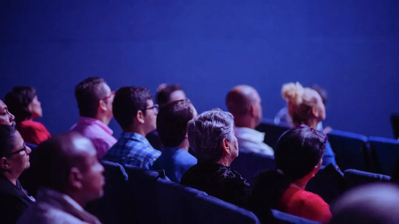 Что чаще всего Вы смотрите в сводное время ? Каков ваш выбор ?