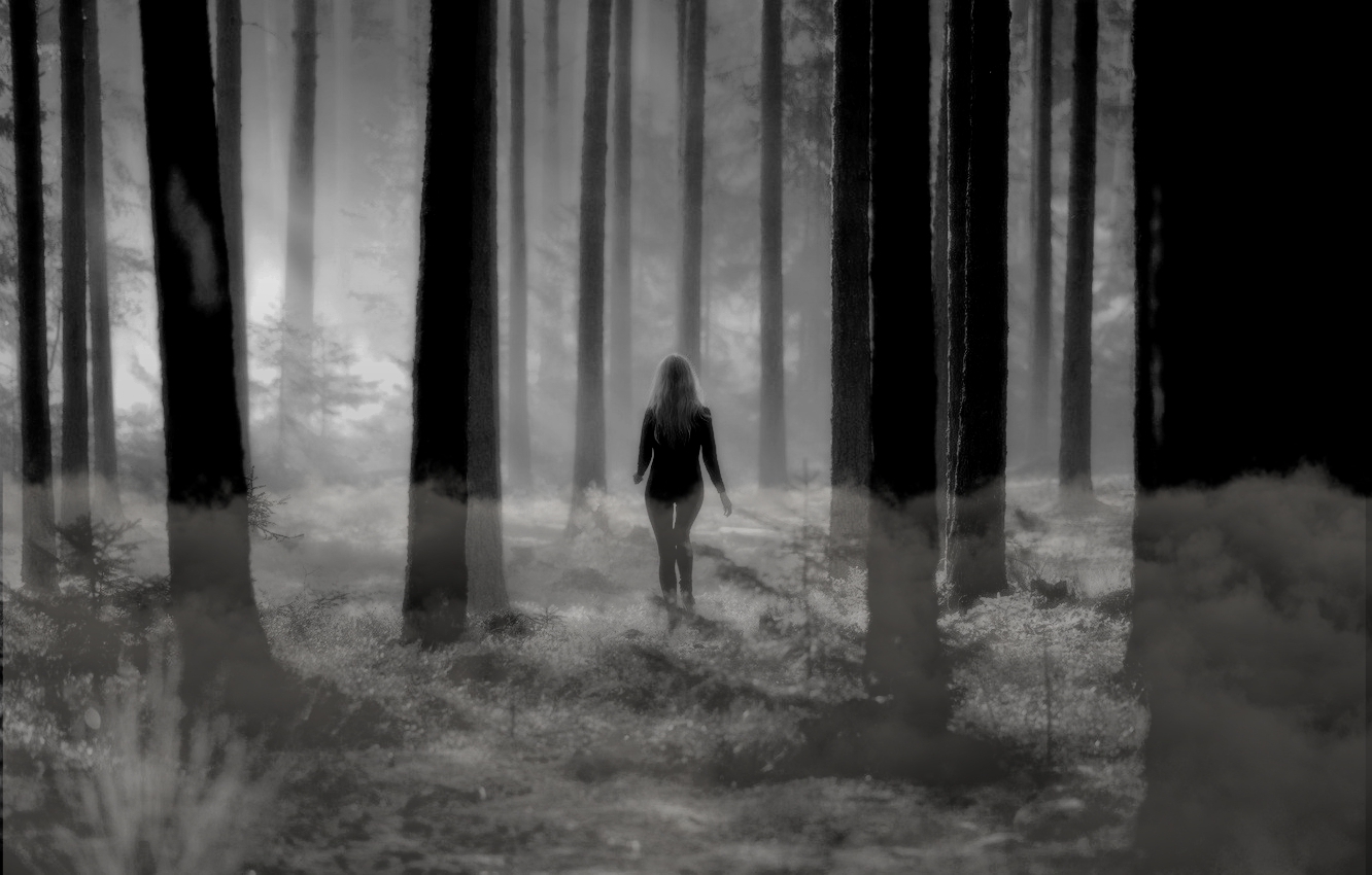 Мои вещие сны.