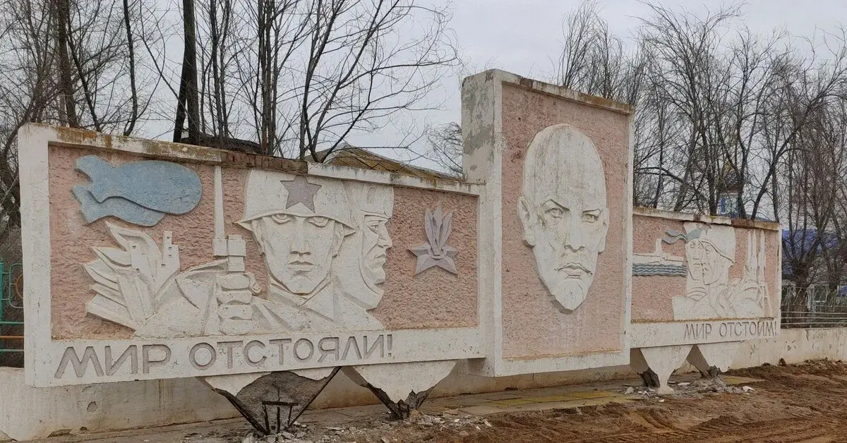 Как,не желая того,унизили Путина.