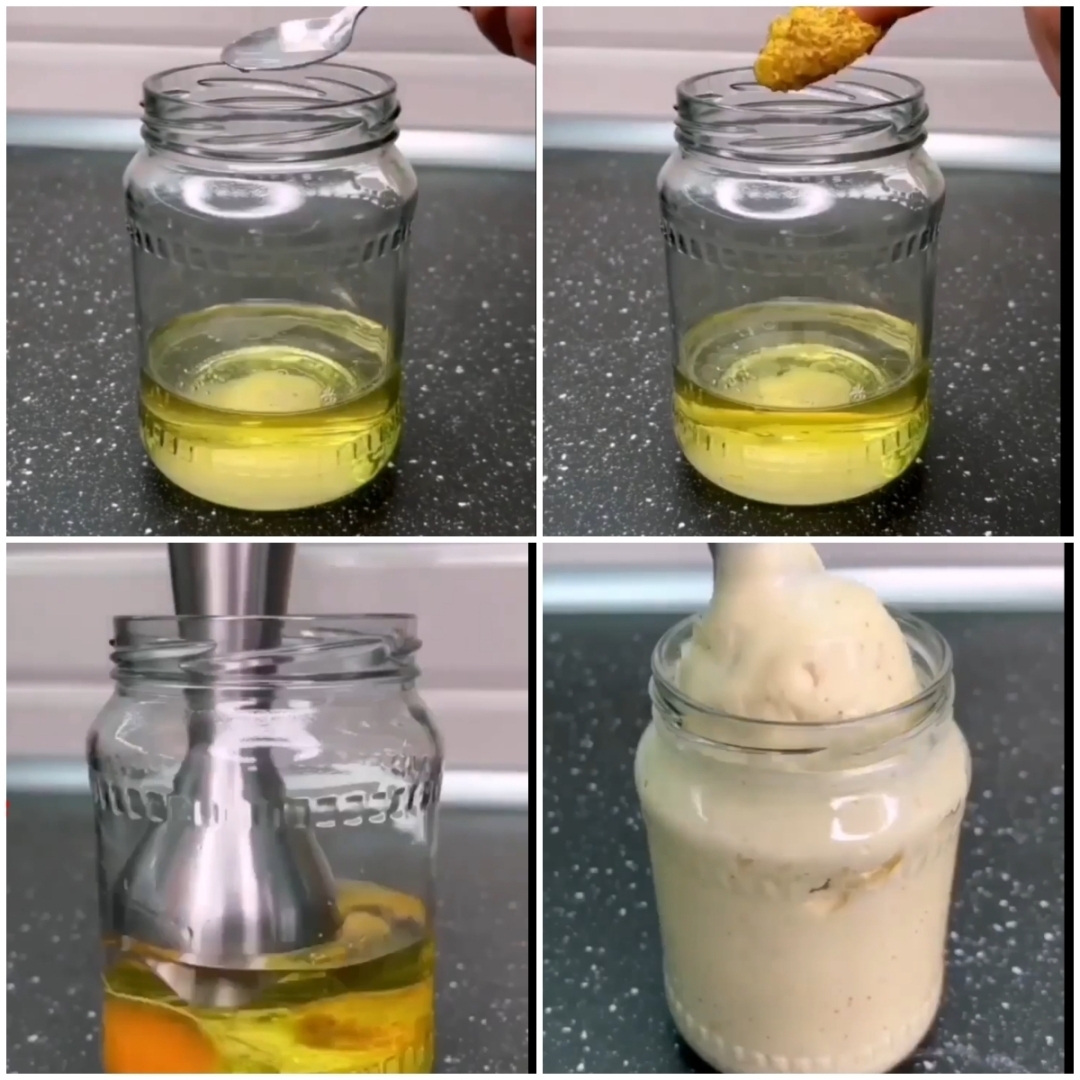 Полезные лайфхаки, подробно в картинках (часть вторая)