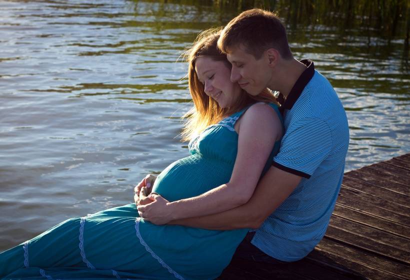 Сводка 8.07.2022. В России может появиться новый выходной | Рождаемость в РФ снова снизится | Граждан хотят стимулировать вкладывать деньги в НПФ