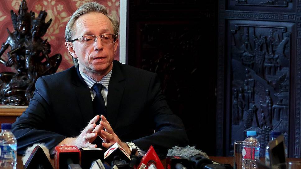 Сводка 8.07.2022. В России может появиться новый выходной | Рождаемость в РФ снова снизится | Граждан хотят стимулировать вкладывать деньги в НПФ