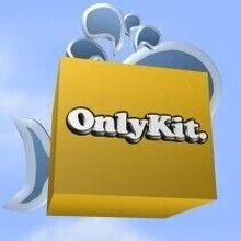 🛠Мастерская OnlyKit🛠, г. Волгоград