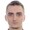 Семёнов Антон Павлович
