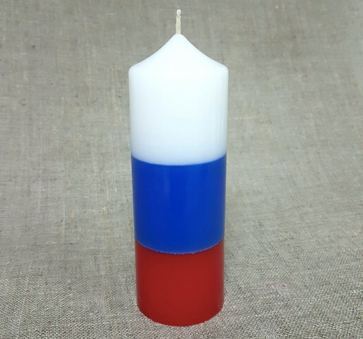 Немцы переплатят 5000 евро за электричество