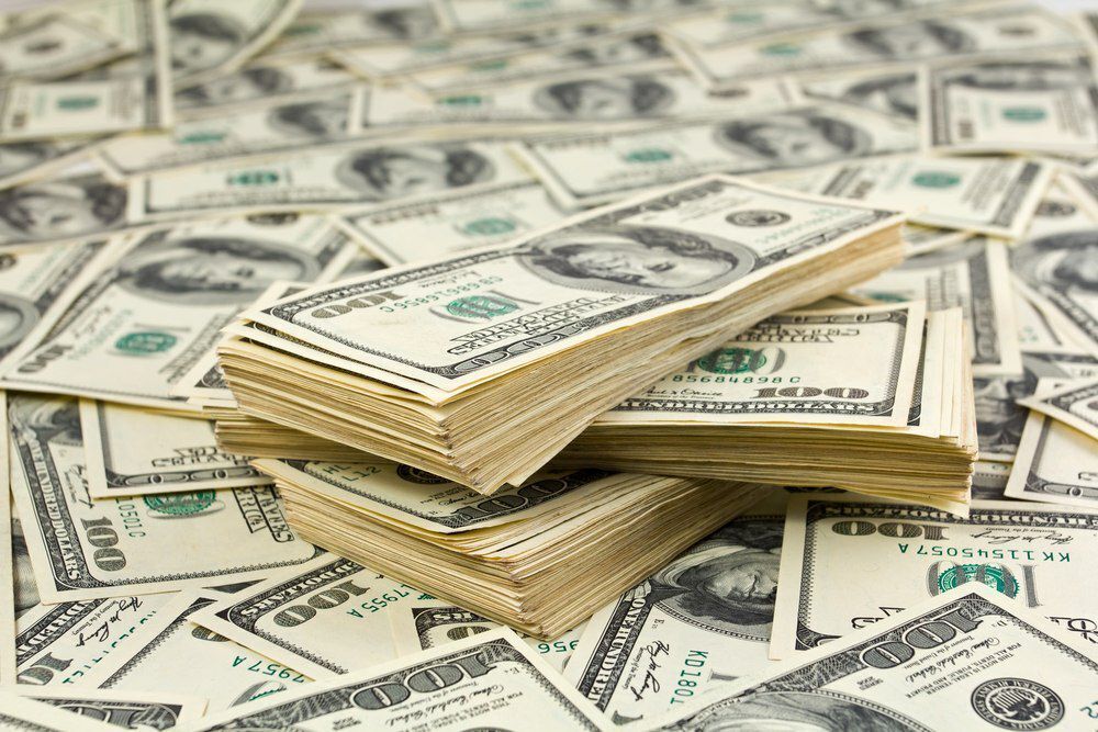 Интересные факты, которые Вам будут интересны ( шестая часть)