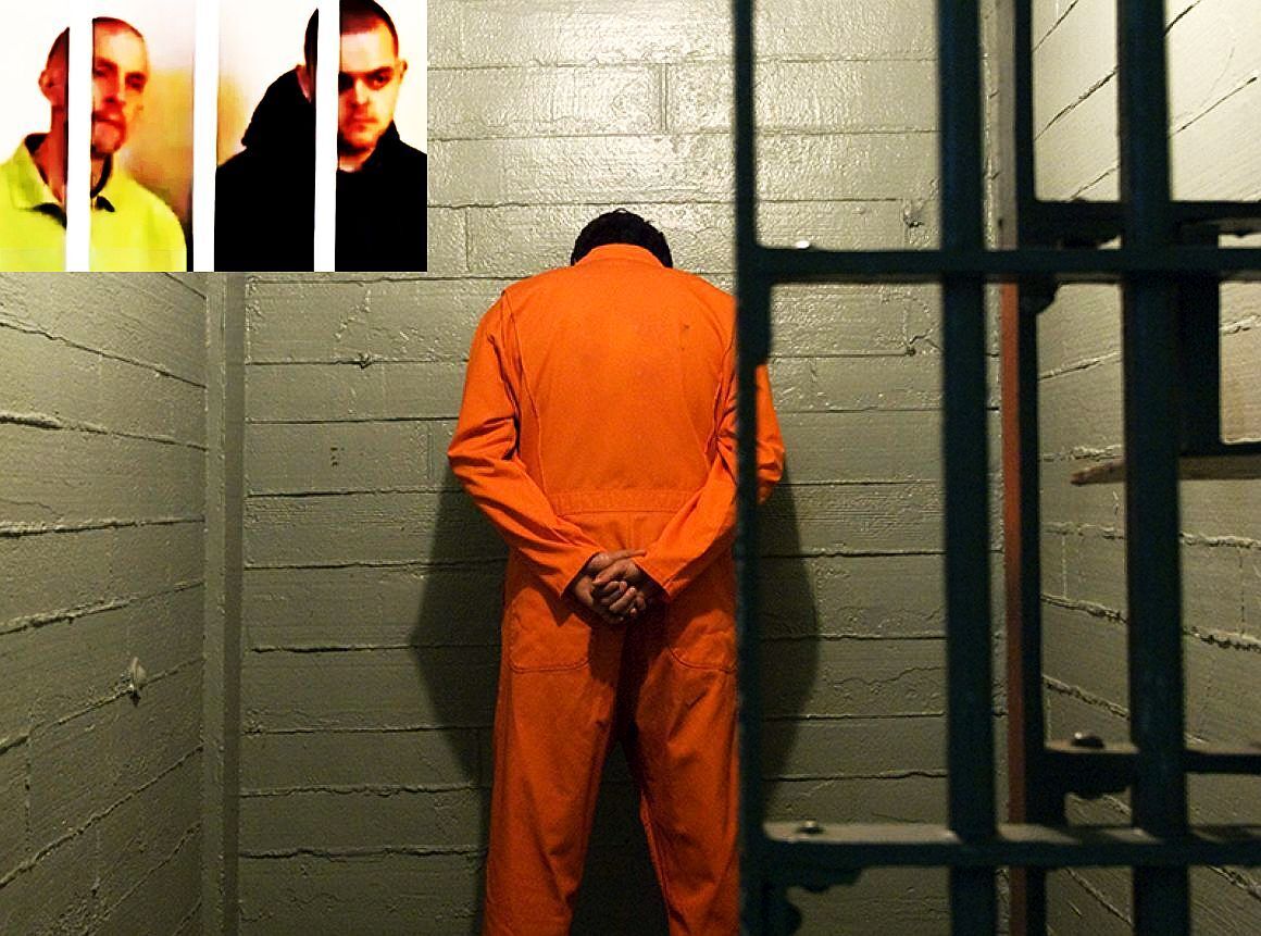 «Наёмники должны умереть»: Парламент ДНР отменил мораторий на смертную казнь. Вы поддерживаете такое решение?