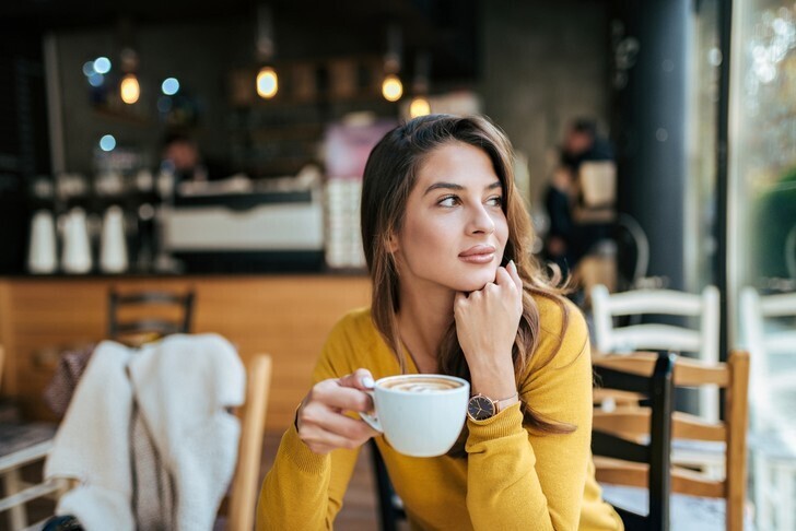 Цены: будут ли расти цены на чай-кофе?