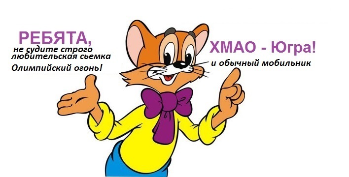 Почему многие (!?) Не выкладывают свои видео