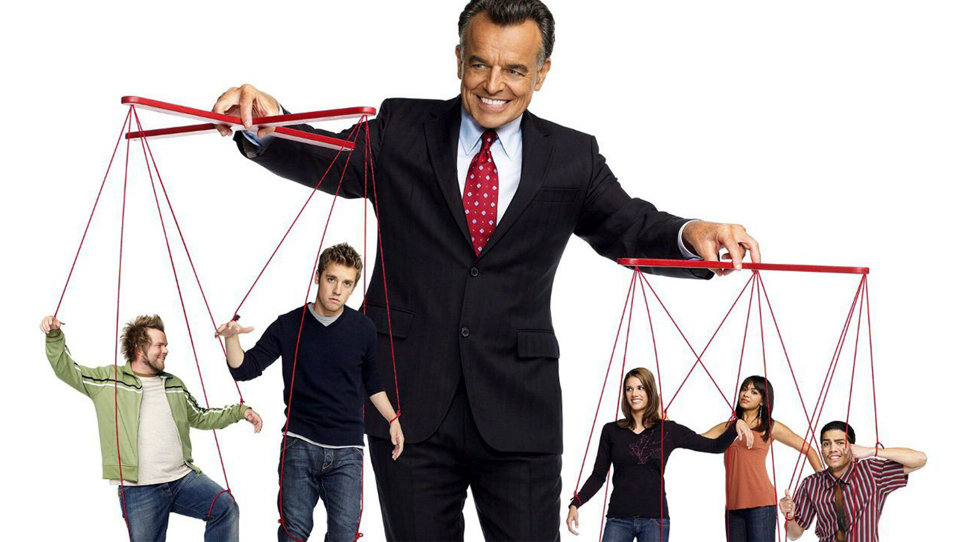 Ловушка социума и свой путь.