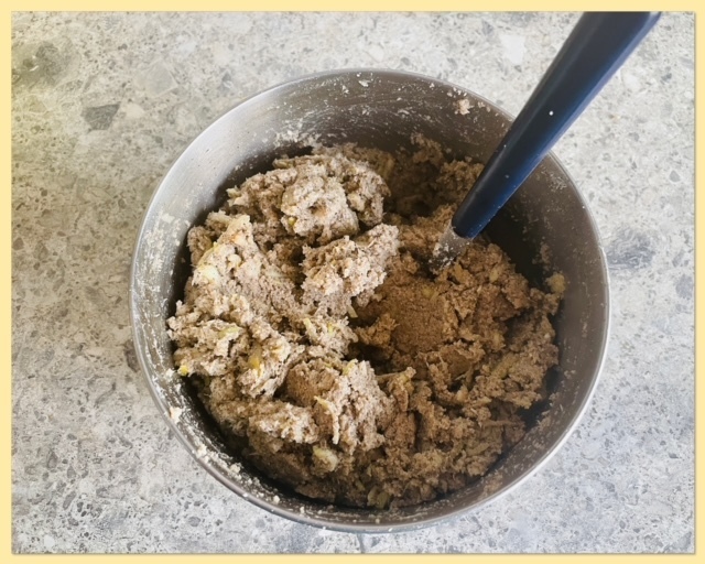 Амарант. Растение-кладезь пользы.Что нужно знать о выпечке из амарантовой муки без глютена