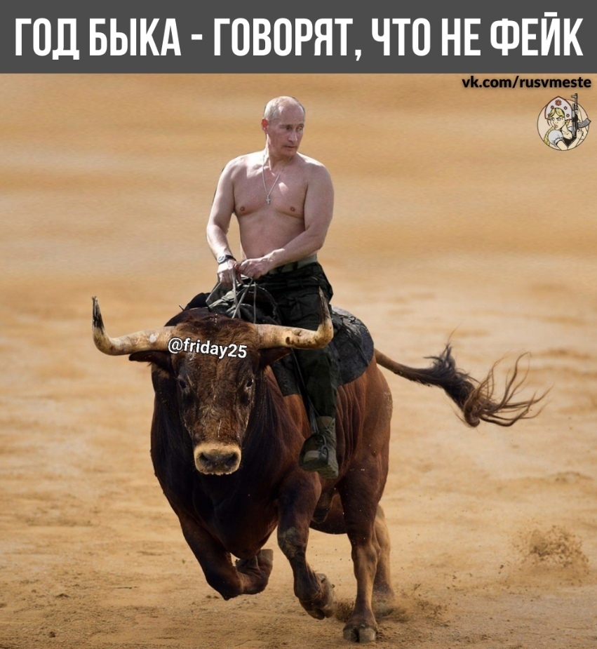 Мы ведь по существу ещё ничего не начинали – В.В. Путин.