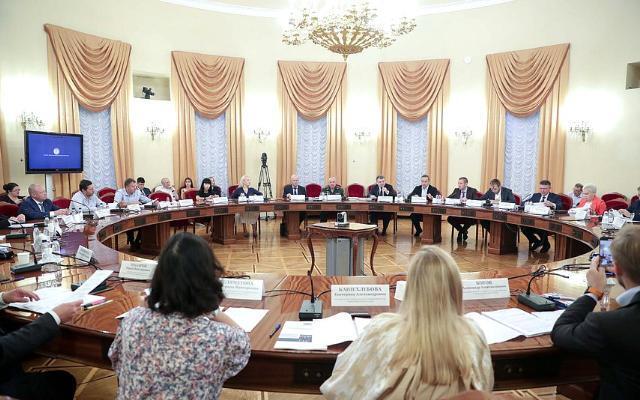 Главные проблемы россии, и как с ними бороться