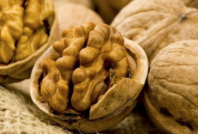 Интересные факты, которые Вам будут интересны ( шестая часть)