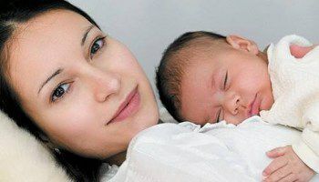 Интересные факты, которые Вам будут интересны ( шестая часть)