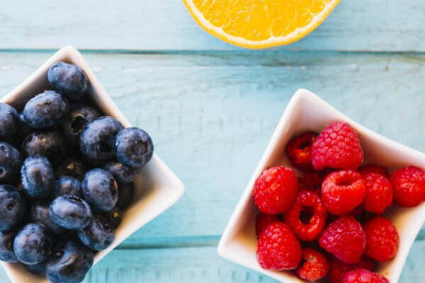 Что можно покушать на ночь, или как обмануть желудок