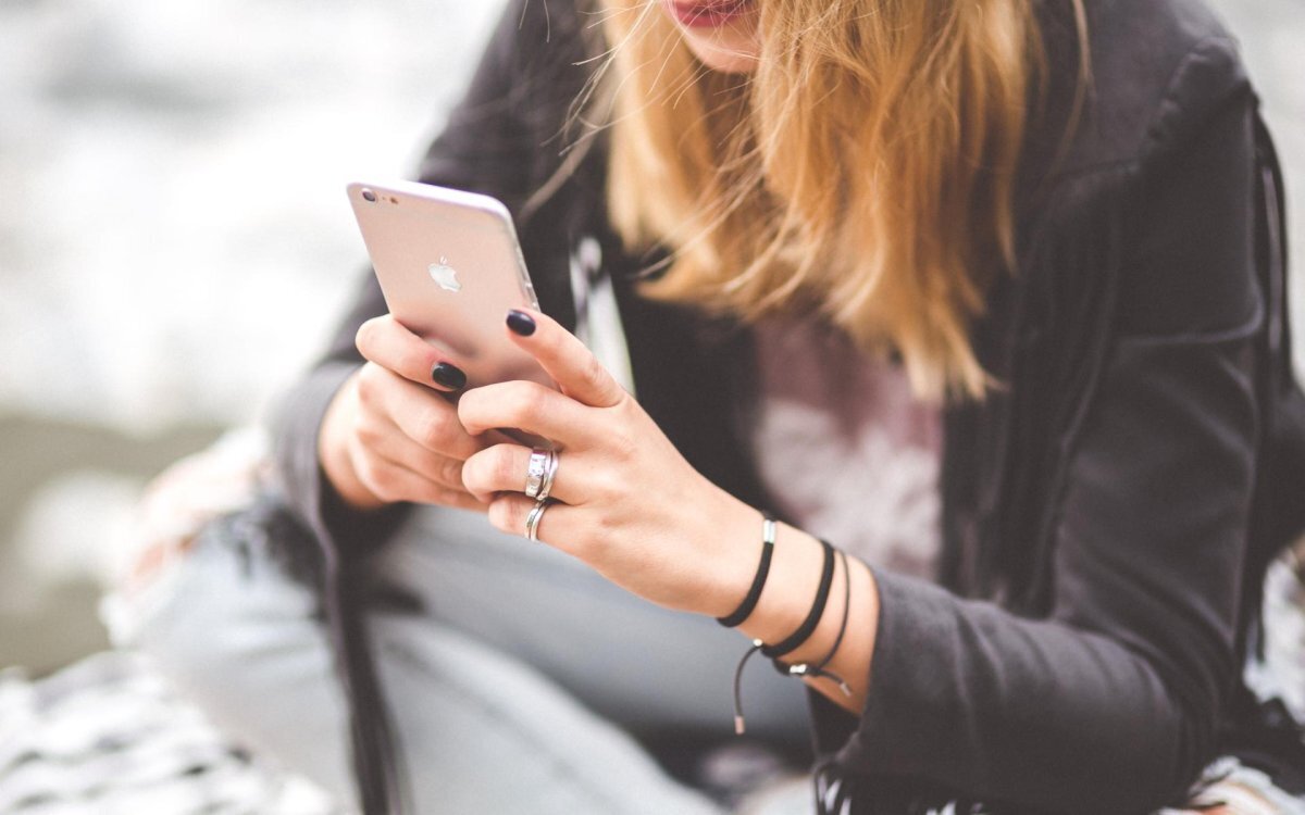 Любопытство и доверчивость россиян приводит к потере денег. Жулики нашли новый способ заработка