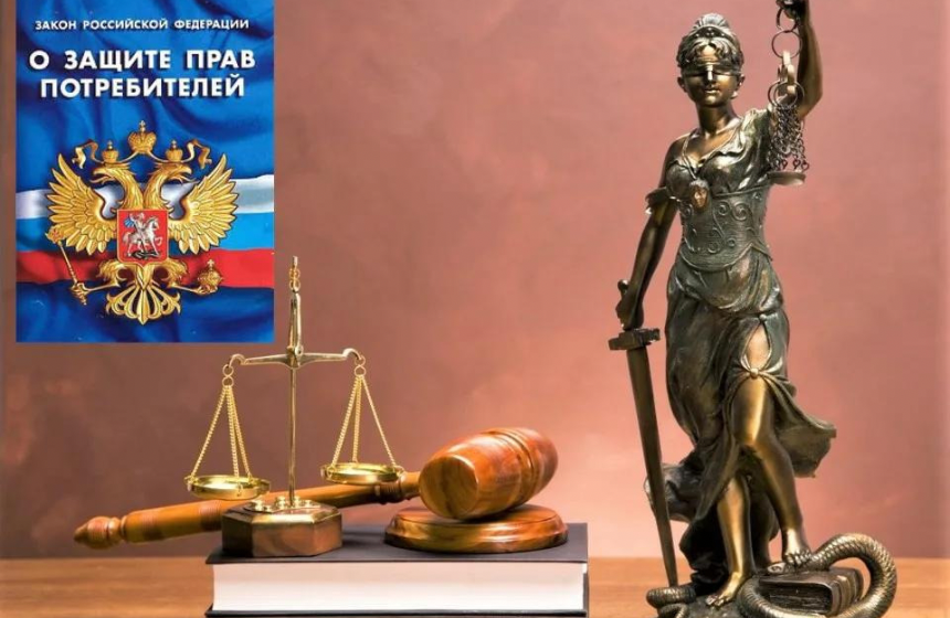 Какие изменения ожидают потребителей в связи с введением параллельного импорта? Что нужно знать?