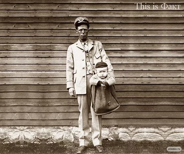 Любопытство и доверчивость россиян приводит к потере денег. Жулики нашли новый способ заработка