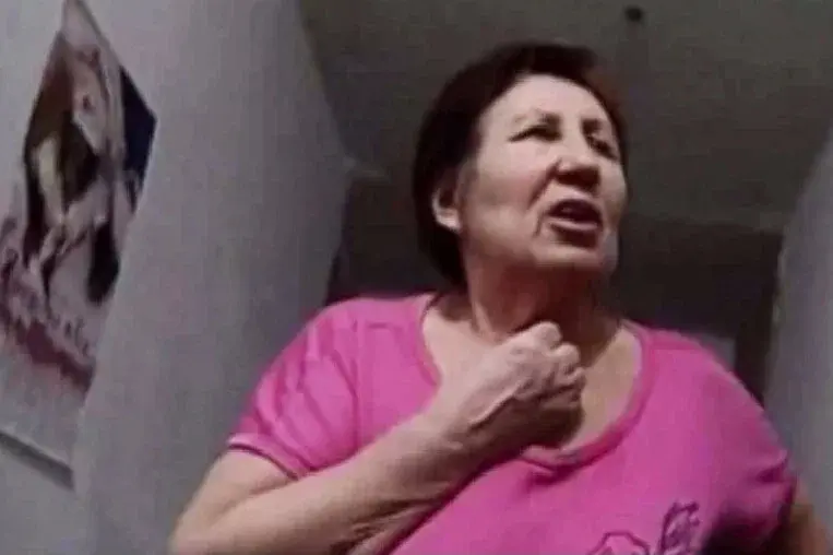 Жена Чикатило, которая ни о чем не подозревала. Как сложилась ее судьба того, как мужа приговорили к смерти?