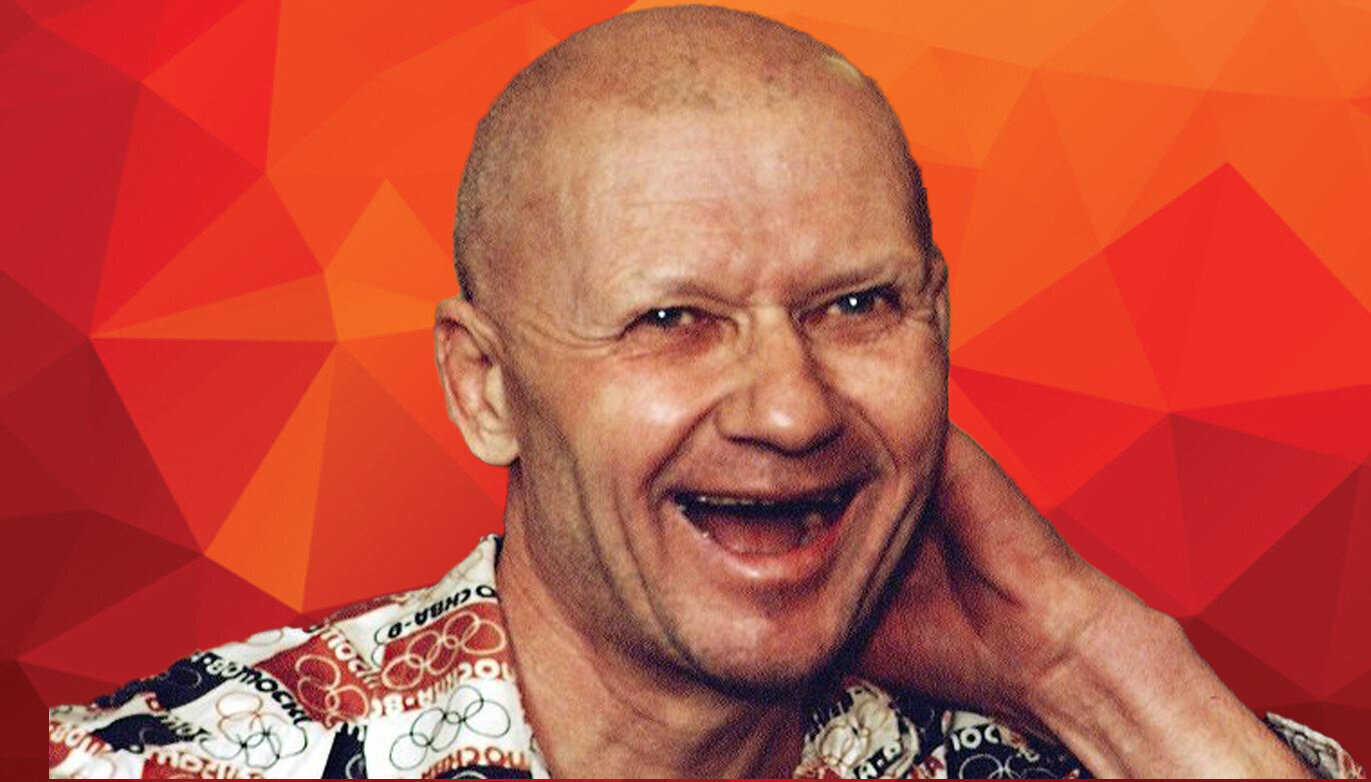 Повышение пенсии с 01.08.2022 года: неработающим пенсионерам, работающим пенсионерам. Повысят ли пенсию пенсионерам, отбывающим пожизненное наказание?