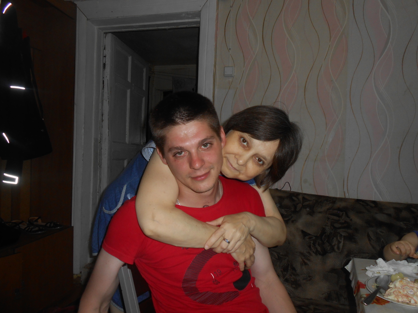 Гороскоп -правда или вымысел.Как влияет на судьбу человека.