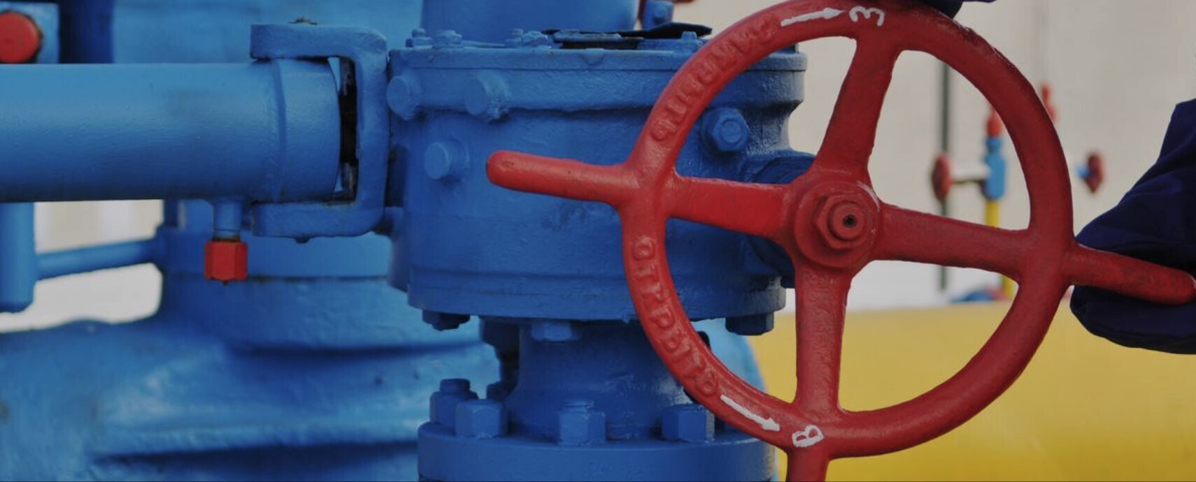 Газпром останавливает "Северный поток": на десять дней или навсегда?