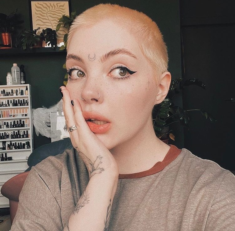 Почему Юлик Онешко изменил Даше Каплан спустя месяц после свадьбы?