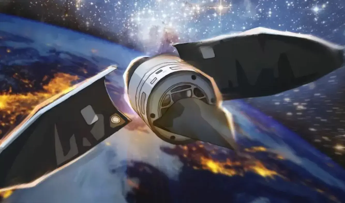 Байден шибко оробел (Успехи Венесуэлы).