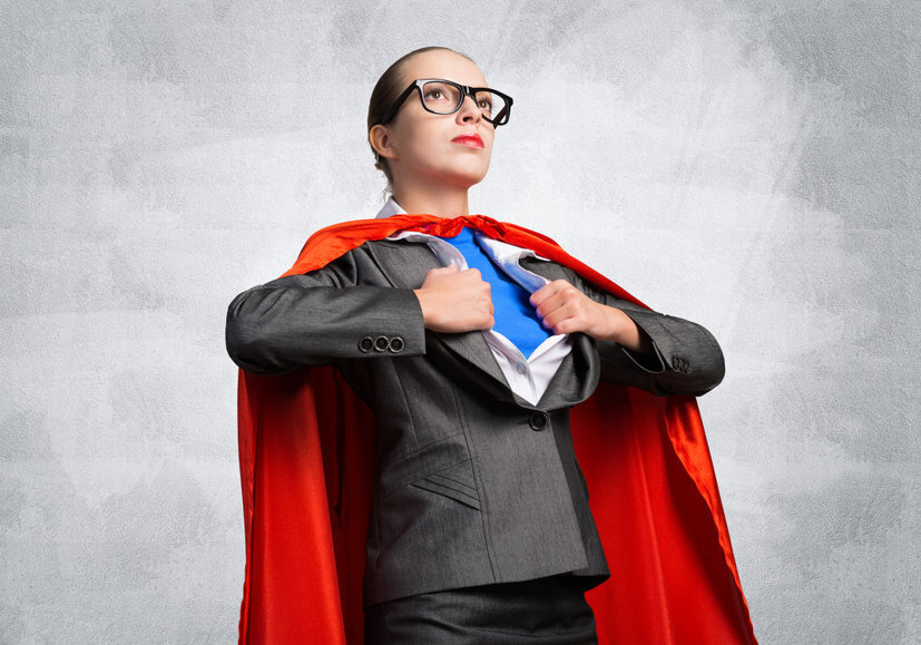 Какая связь между языком тела и уверенностью в себе?