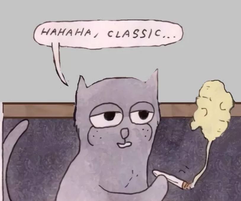 Мужик убил свою жену