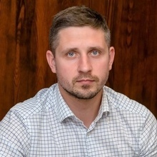  Юрий, г. Смоленск