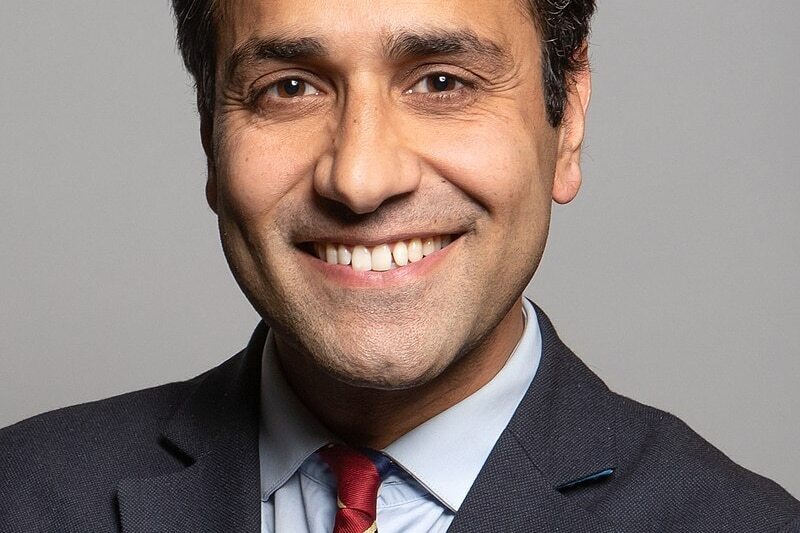 Руководство для 11 депутатов парламента, борющихся за то, чтобы заменить Бориса Джонсона на посту нового премьер-министра Великобритании