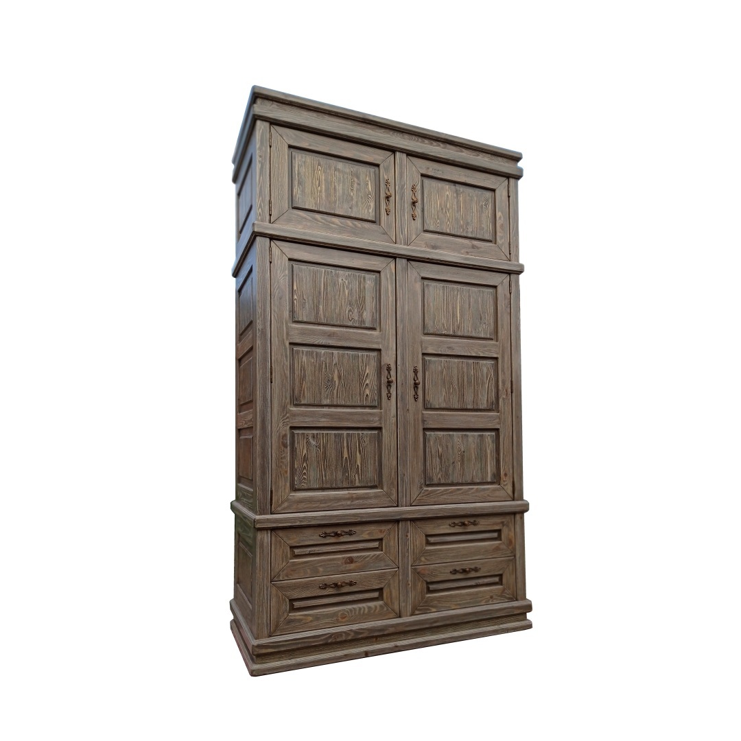 Всех инструментов не укупить! Придется изобрести!