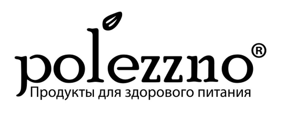 Сводка 12.07.2022. Первый взнос по ипотеке взлетел до 35% | Россияне встревожены ценами и дефицитом | Долгостроя в РФ стало в два раза больше