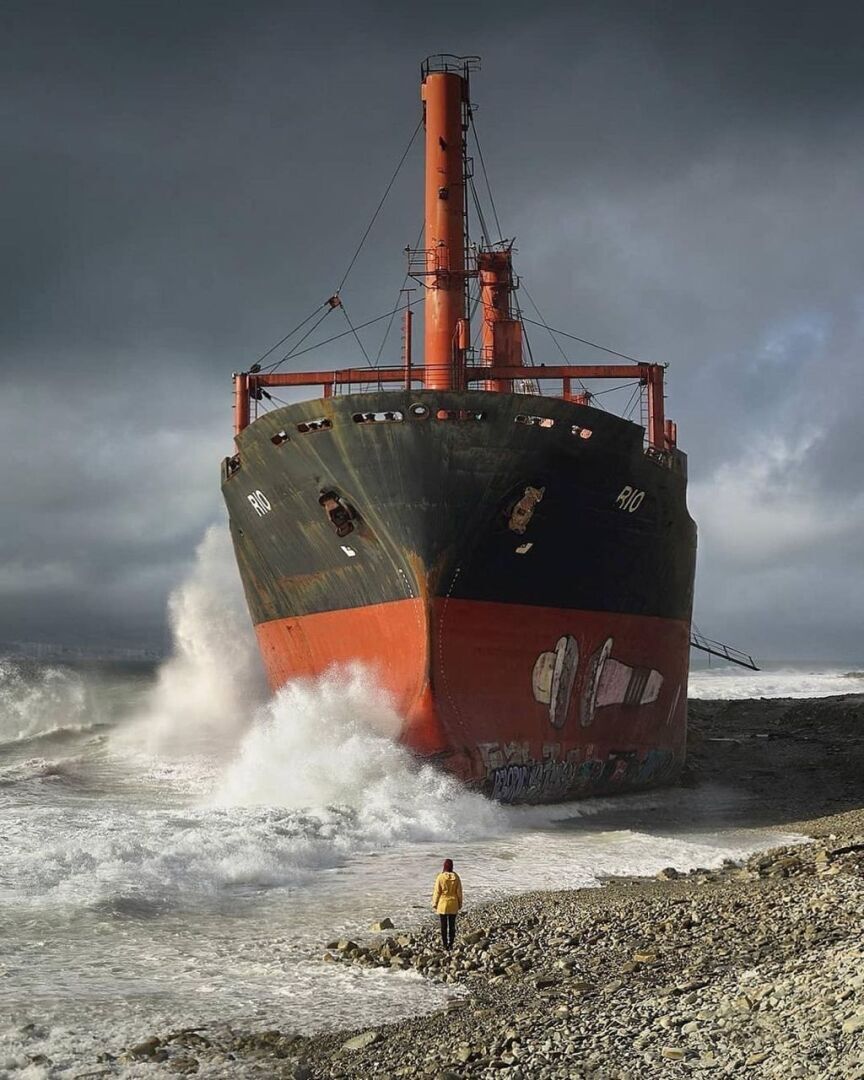 Думаю и записываю мысли (часть вторая)