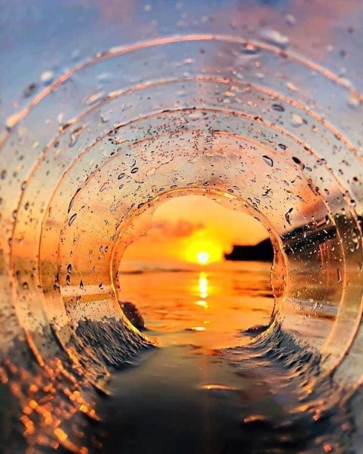 Думаю и записываю мысли (часть вторая)