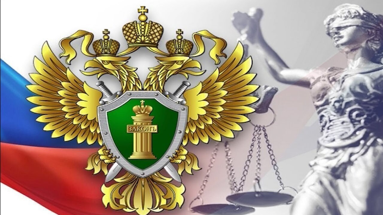 Какие права граждан нарушает полиция? Можно ли делать видеосъемку в отделении полиции? 5 популярных вопросов и ответы юриста. Полезно знать!