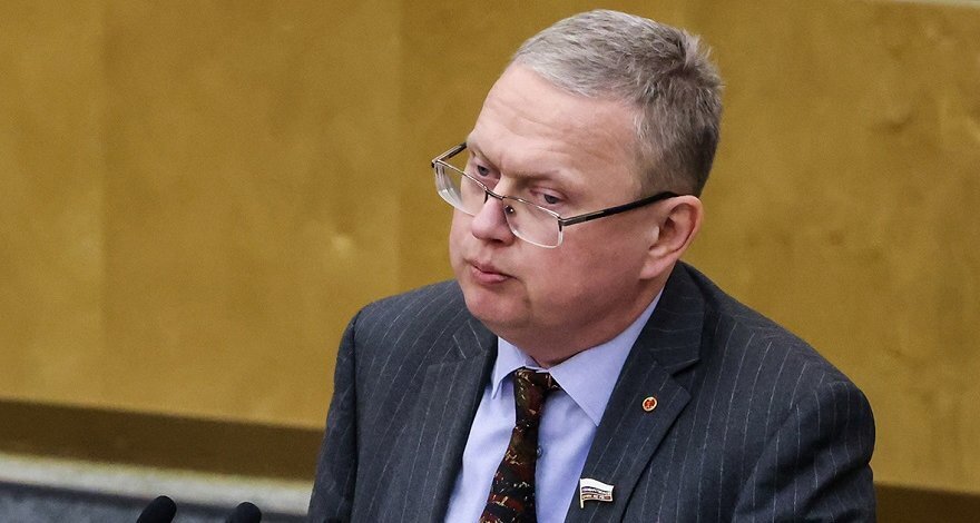 15 июля 2022 произойдет чистка в правительственных кругах.