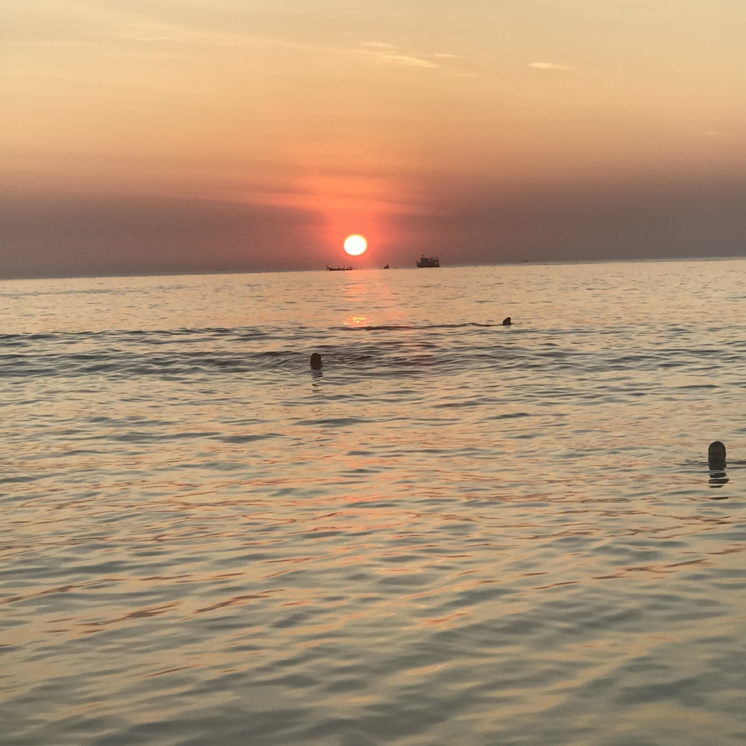 Мои публикации нередко удаляют. Иногда согласен - но чаще нет.