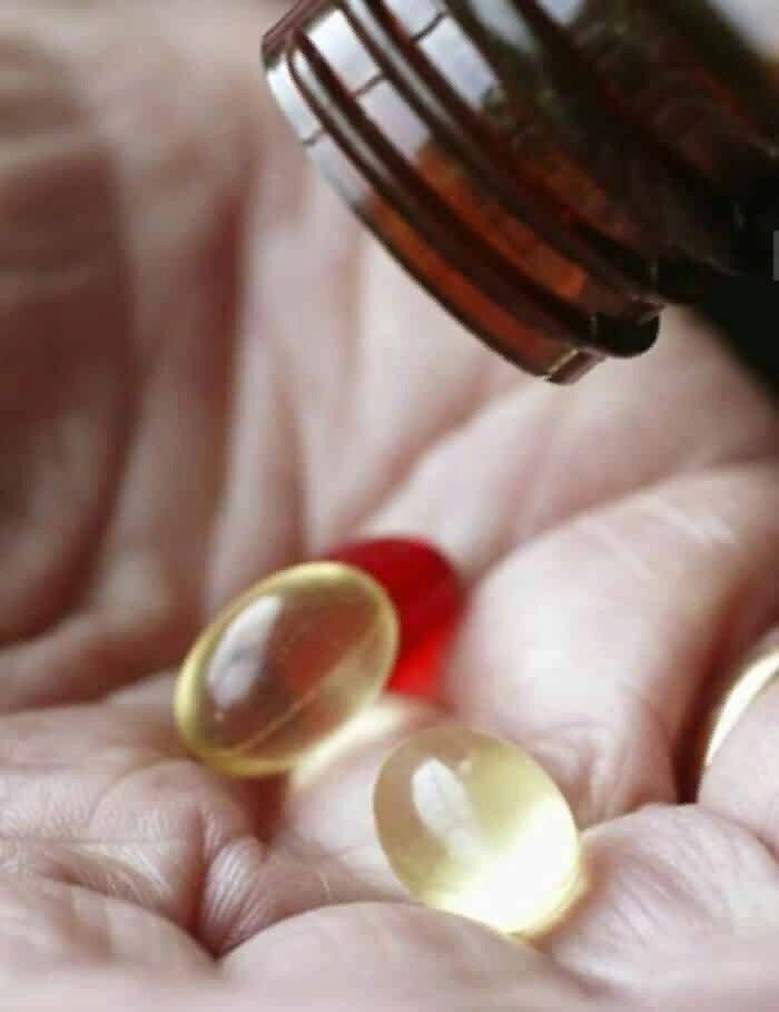 Лучшие продукты для ваших волос: ТОП-5 натуральных продуктов которые способствуют поддержанию жизни, питания и роста ваших волос