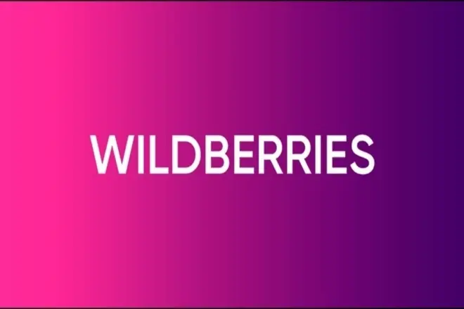 Как добиться возврата денег от Вайлдберриз за бракованный товар