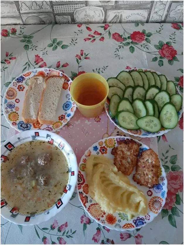 Зять эксплуатирует сестру-инвалида, а мы ничего не можем сделать. История из жизни