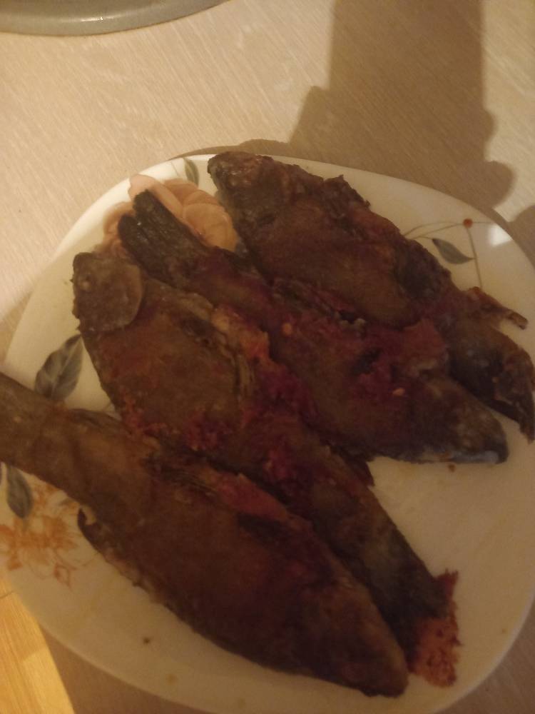 Начало начисления взносов на капремонт при поэтапной сдаче секций новостройки