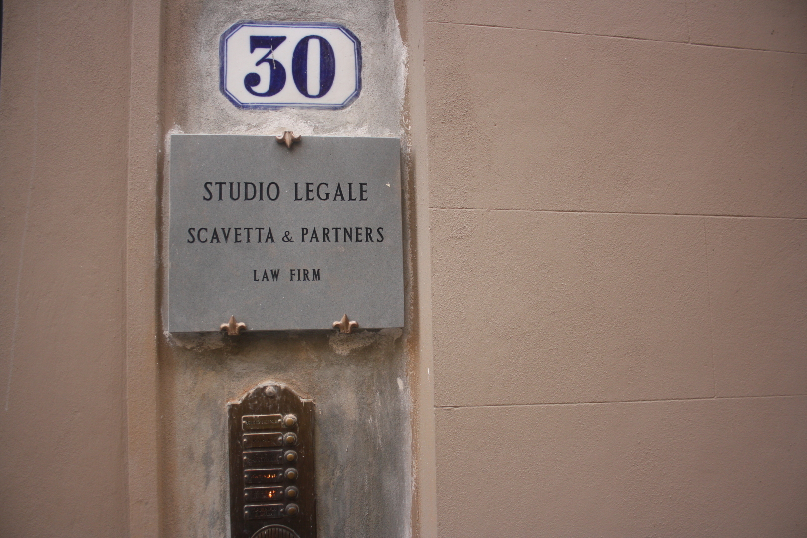 Почему нет смысла в возврате к советскому образованию - ЧАСТЬ 2 - ОКОНЧАНИЕ!